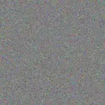 Andries Masemola andries-masemola-nosipho-arendse-1756420788.jpeg