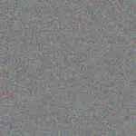 Angeline Hill angeline-hill-raquel-schimmel-1756420516.jpeg