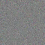 Angelique Vermeulen angelique-vermeulen-caroline-kekana-1756421147.jpeg