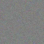 Anita Joubert anita-joubert-kelly-andrews-1756421032.jpeg