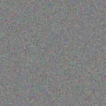 Anita Lewis anita-lewis-priscilla-miller-1756420411.jpeg