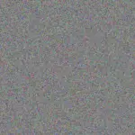 Aniya Daugherty aniya-daugherty-lavada-lockman-1756420497.jpeg