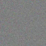 Aniyah Gutmann aniyah-gutmann-milford-heller-1756420264.jpeg