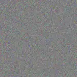 Anna Hoffman anna-hoffman-alfred-zungu-1756420406.jpeg