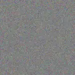 Anna Walker anna-walker-lucky-cele-1756420978.jpeg