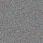 Anne Khoza anne-khoza-desiree-booysen-1756421109.jpeg