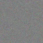 Anthony Hunter anthony-hunter-jessica-richards-1756420184.jpeg