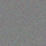 Anthony Knight anthony-knight-charlie-williams-1756420129.jpeg