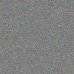 Anthony Mitchell anthony-mitchell-samuel-kelly-1756420166.jpeg