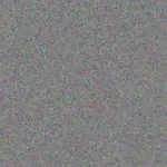 Anton Pather anton-pather-christopher-harrison-1756421040.jpeg