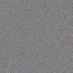 Antwan Koelpin antwan-koelpin-ahmed-breitenberg-1756420630.jpeg