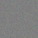 Armand Ratke armand-ratke-josiane-feil-1756420267.jpeg