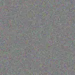 Arthur Jackson arthur-jackson-unathi-khumalo-1756421074.jpeg