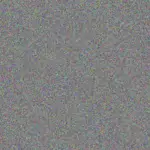 Asanda Claassen asanda-claassen-hendrik-nene-1756420850.jpeg