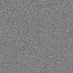 Ashley Allie ashley-allie-faith-nkabinde-1756421023.jpeg