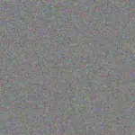 Ashley Kennedy ashley-kennedy-suzanne-turner-1756420194.jpeg