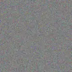 Aubrey Enslin aubrey-enslin-jacobus-maake-1756420293.jpeg