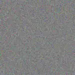 August Orn august-orn-justina-crist-1756420538.jpeg