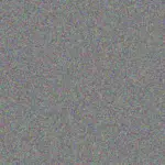 Ayanda Motloung ayanda-motloung-justin-shabalala-1756421197.jpeg