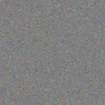 Ayden Yundt ayden-yundt-jedidiah-mccullough-1756420659.jpeg