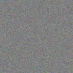 babalwa Mtshali babalwa-mtshali-siphokazi-chauke-1756420405.jpeg