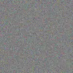 babalwa Van Dyk babalwa-van-dyk-kelly-mokone-1756421348.jpeg