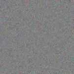 Barbara Murray barbara-murray-marius-botes-1756420846.jpeg