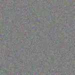 Barend Blignaut barend-blignaut-morne-kok-1756421113.jpeg