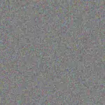 Barend Petersen barend-petersen-siphokazi-mofokeng-1756421280.jpeg