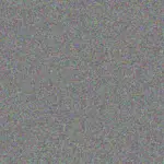 Beaulah Rath beaulah-rath-woodrow-mosciski-1756420550.jpeg