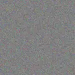 Belinda Naicker belinda-naicker-diane-peter-1756421199.jpeg