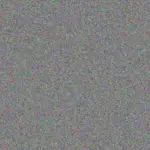 Ben Henning ben-henning-sibongile-perumal-1756420337.jpeg