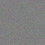 Benjamin Ndhlovu benjamin-ndhlovu-tony-minnaar-1756421223.jpeg