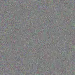 Benjamin Phillips benjamin-phillips-rene-botha-1756421299.jpeg