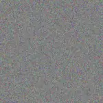 Bernard Van Rensburg bernard-van-rensburg-lloyd-truter-1756420914.jpeg