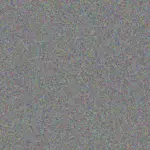 Berry Jerde berry-jerde-moshe-harber-1756420684.jpeg