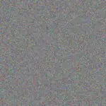 Beulah McDermott beulah-mcdermott-arlie-pfannerstill-1756420506.jpeg