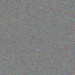 Beverley Mthombeni beverley-mthombeni-karabo-ferreira-1756421292.jpeg