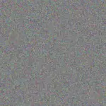 Birdie Haley birdie-haley-dennis-crona-1756420628.jpeg