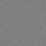 Boitumelo Phillips boitumelo-phillips-sam-govender-1756420835.jpeg