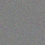 Bongiwe Butler bongiwe-butler-eugene-fisher-1756421075.jpeg