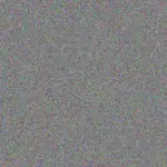 Bongiwe Lawrence bongiwe-lawrence-thandeka-mohale-1756420997.jpeg