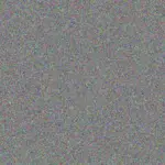 Brandon Ntshangase brandon-ntshangase-thomas-claassen-1756420356.jpeg