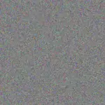 Brandon Terblanche brandon-terblanche-kyle-rossouw-1756420868.jpeg