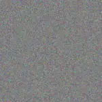 Breana Cremin breana-cremin-georgette-yost-1756420583.jpeg