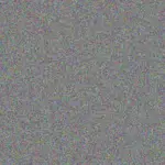 Brenda Smith brenda-smith-gordon-phiri-1756421233.jpeg