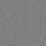 Brian Grobbelaar brian-grobbelaar-jacqueline-young-1756421267.jpeg