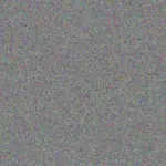 Brisa Bernier brisa-bernier-kacey-hyatt-1756420480.jpeg