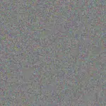 Bruce Lombard bruce-lombard-helen-mlambo-1756421213.jpeg