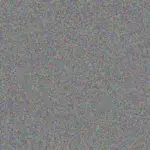 Bruce Lottering bruce-lottering-andrea-van-der-westhuizen-1756420859.jpeg